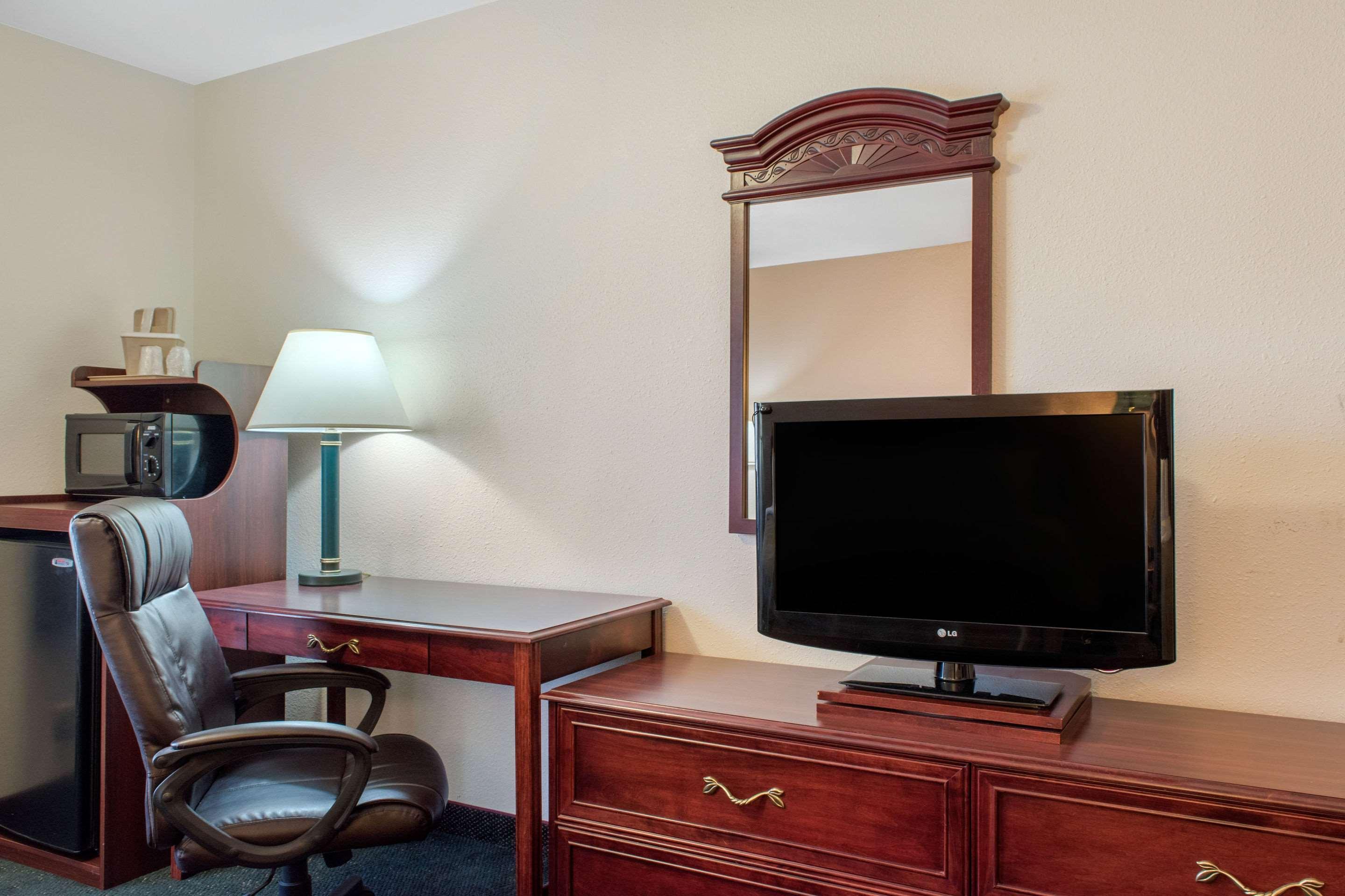Quality Inn Helena Dış mekan fotoğraf